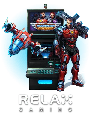 Sự kiện thể thao lớn tại for88 win