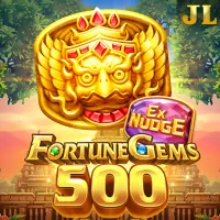 Biểu tượng cúp vàng, tượng trưng cho chất lượng và uy tín của for88 win