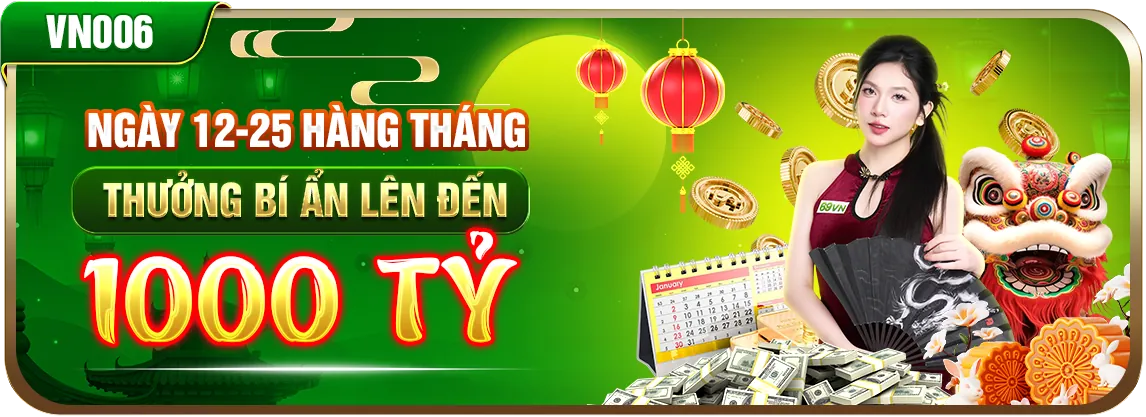 For88 Win thu thập thông tin cá nhân người dùng an toàn
