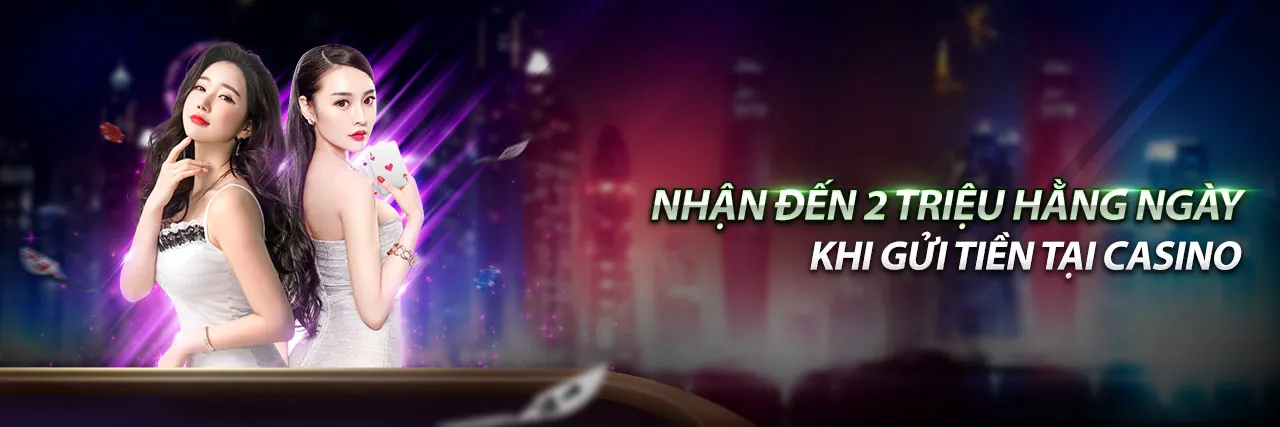 Hình ảnh sang trọng của Câu Lạc Bộ VIP for88 win