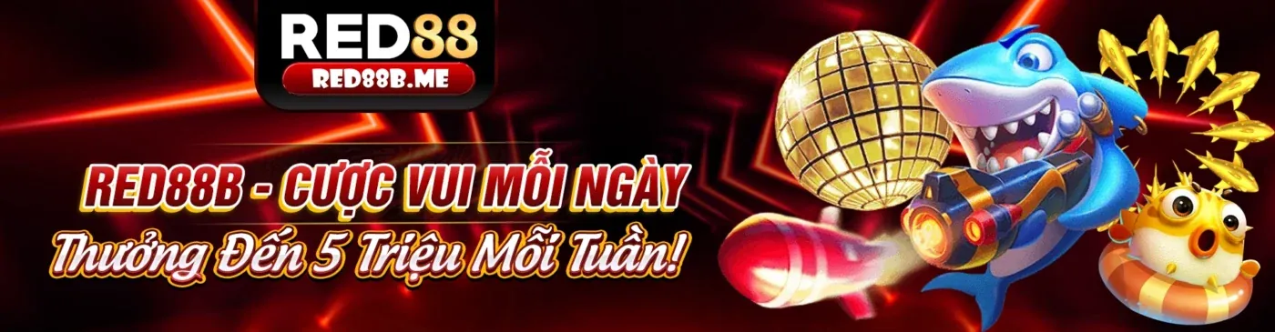 Liên hệ for88 win để được hỗ trợ 24/7