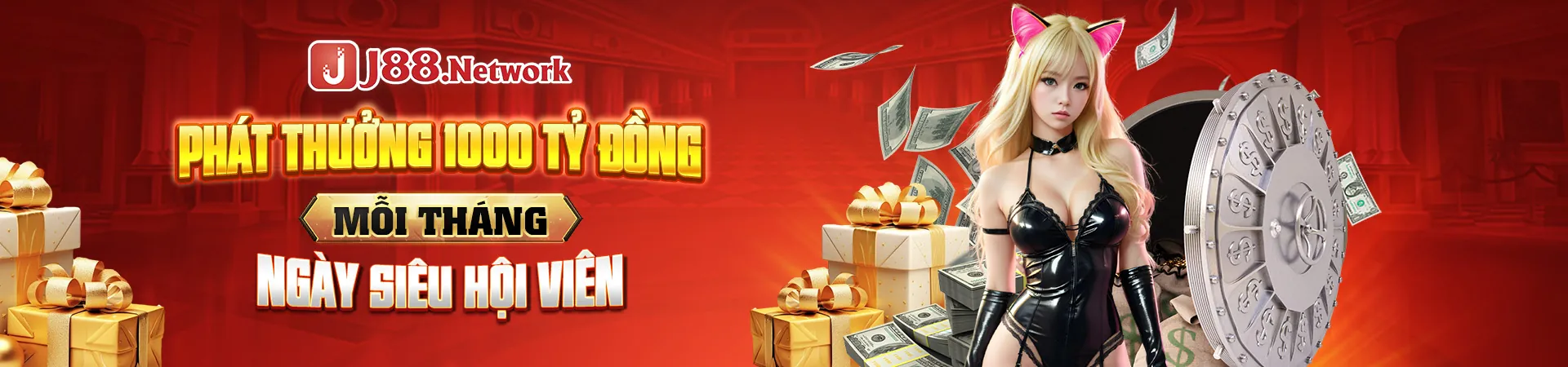 Hình ảnh chính for88 win trò chơi slot với hiệu ứng nổ hũ