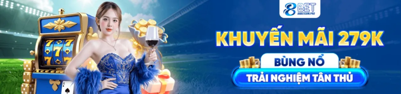 Khuyến mãi for88 win 2026 độc quyền