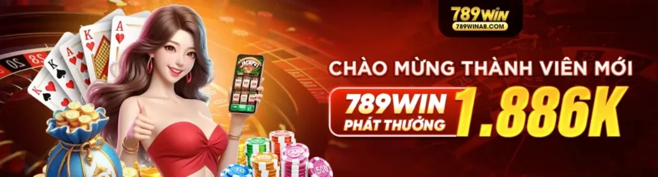 Hình ảnh hero: Người chơi vui vẻ đăng ký tài khoản for88 win