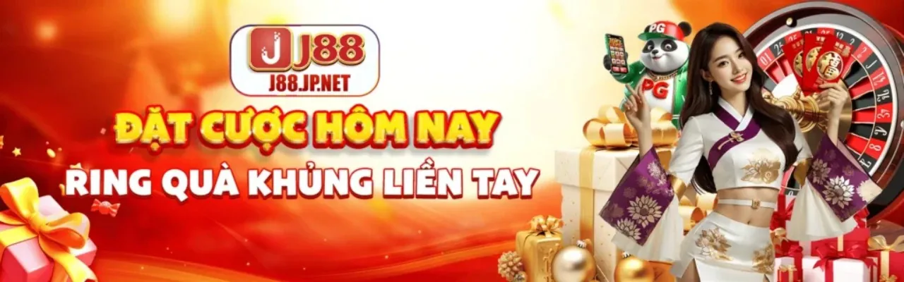 Trung tâm hỗ trợ khách hàng for88 win