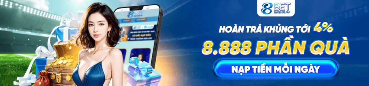Hình ảnh động lực về cá cược thể thao trên for88 win