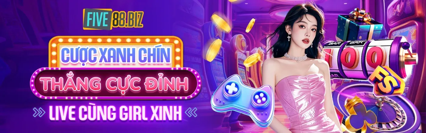 Tin tức và sự kiện mới nhất tại for88 win