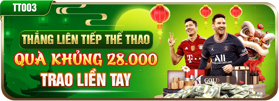 Trải nghiệm sòng bạc trực tiếp for88 win với dealer xinh đẹp