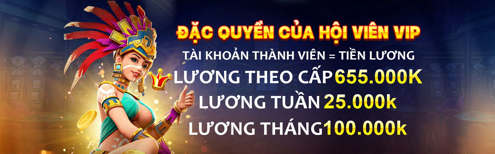 Sảnh Casino Trực Tuyến for88 win