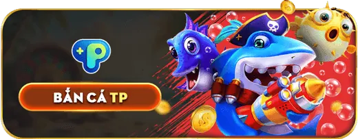 Kho trò chơi slot đa dạng và hấp dẫn tại for88 win