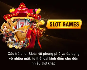 Đa dạng trò chơi for88 win