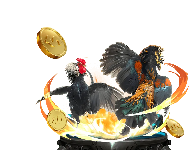 Nền tảng cá cược an toàn và bảo mật của for88 win