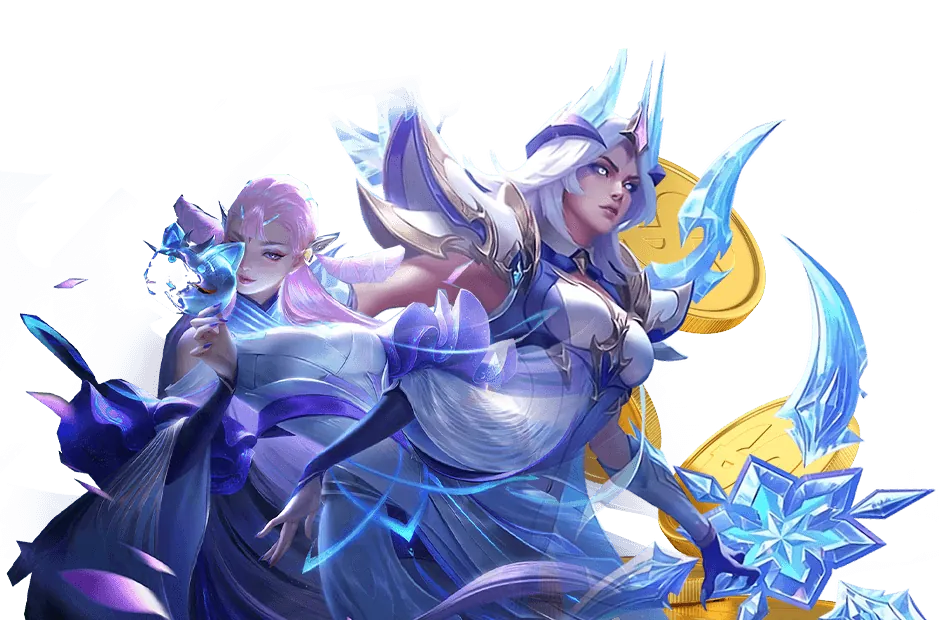 Khuyến mãi và ưu đãi độc quyền của for88 win