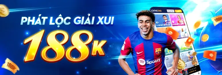 Khuyến Mãi Casino for88 win