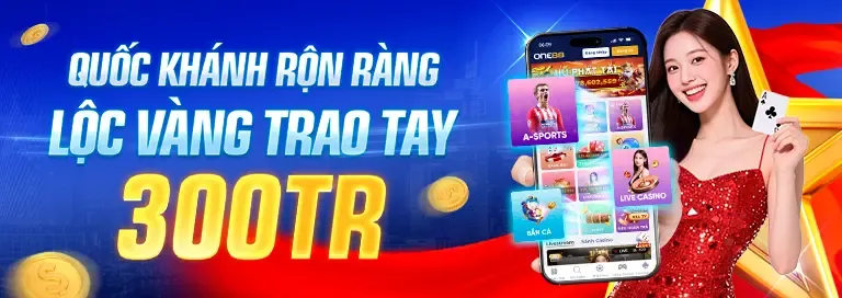 Sòng Bạc Trực Tuyến for88 win