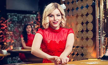 Hình ảnh giao dịch tài chính an toàn tại for88 win, minh họa các phương thức nạp rút tiền.